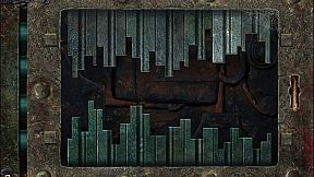 Revenge of the Spirit: Rite of Resurrection