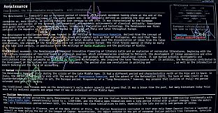 Web Scaping