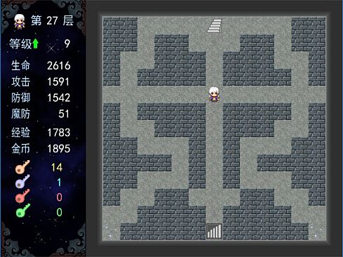 东方梦月谈~Lunatic Dreaming