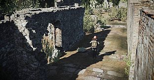 In the Belly of the Night