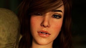 Gangbanged by Orcs and Goblins!