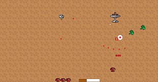 Tiger Fighter 1931 Tora!Tora!Tora! MP037