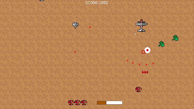 Tiger Fighter 1931 Tora!Tora!Tora! MP037