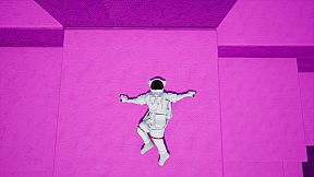 Ragdoll: Fall Simulator