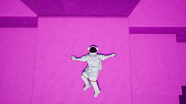 Ragdoll: Fall Simulator