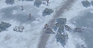 Titan Quest: Ragnarök