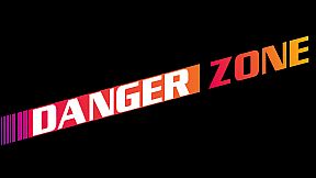 Danger Zone
