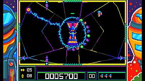 Die for the Economy!