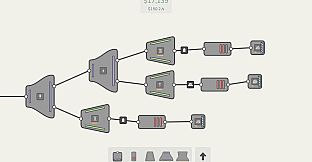 Tiny Factory