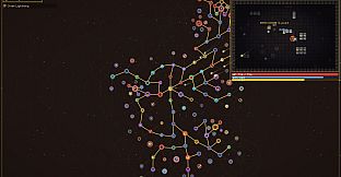 Path of Broken Builds