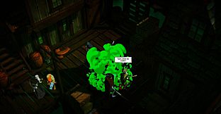 Sword Legacy Omen - Original Soundtrack