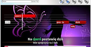 Zabawa Karaoke - Polskie Hity 2025