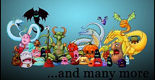 RPG Maker VX Ace - Tyler Warren RPG Battlers - 3rd 50