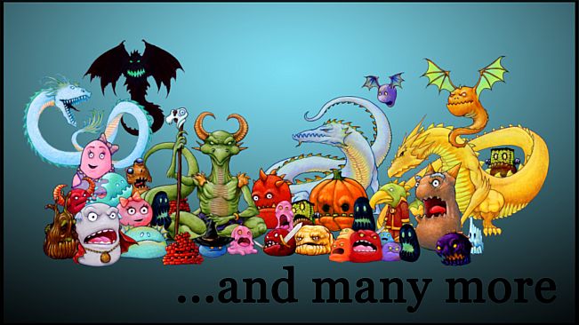 RPG Maker VX Ace - Tyler Warren RPG Battlers - 3rd 50