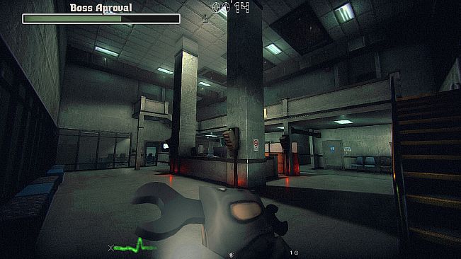 Entities Detected