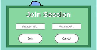 Net Friend Joy Joypad