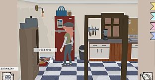 Cantaloupe Chronicle