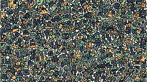 I commissioned some cats 0