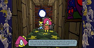 Anthology of the Killer