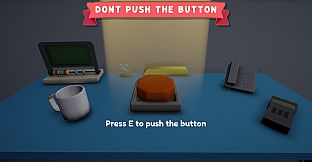 A Normal Quiz Game where you try to solve questions but the questions have tricks and gimmicks and if you get them wrong you have to beat a wacky punishment but they are kinda fun so you lowkey wanna do them even if it means getting the question wrong.