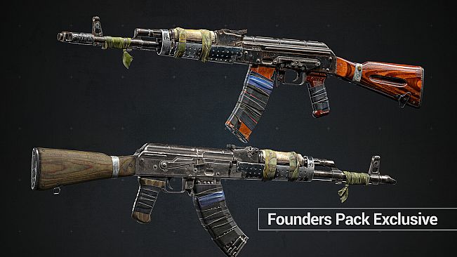 Squad - Fireteam