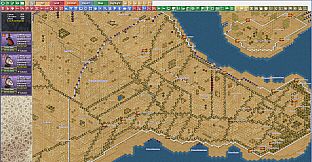 Sword & Siege Crusades: Book II