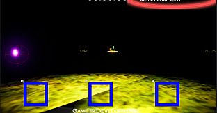 Your Friend Is A Bad Apple