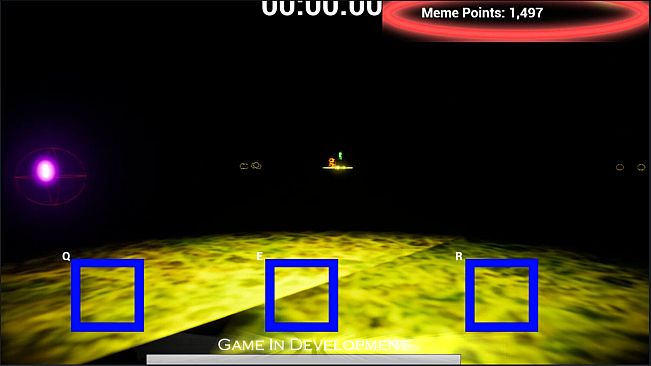 Your Friend Is A Bad Apple