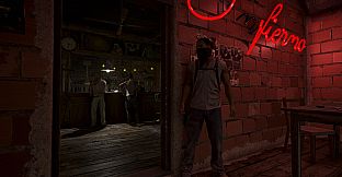 Tom Clancy’s Ghost Recon Wildlands - Season Pass Year 1