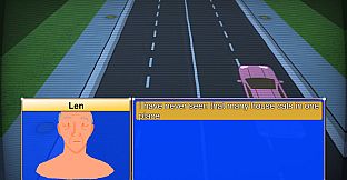 Retired Men's Nude Beach Volleyball League