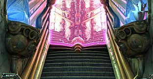 Empress Of The Deep 2: Song Of The Blue Whale