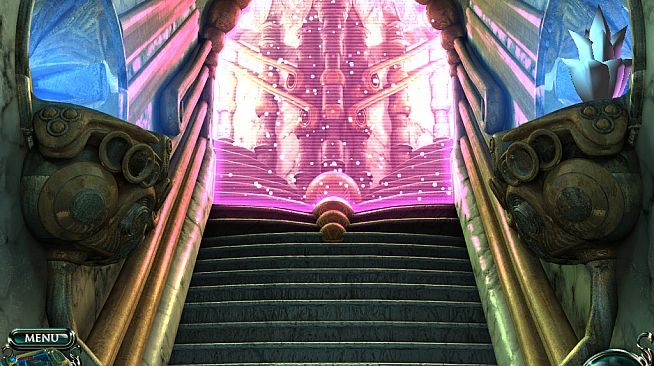 Empress Of The Deep 2: Song Of The Blue Whale