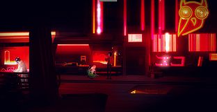 Void & Meddler - Season Pass