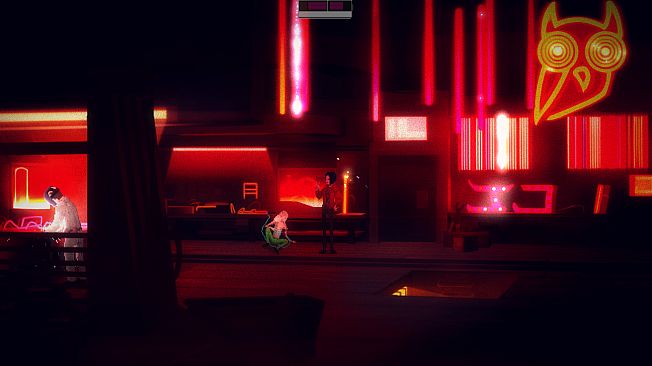 Void & Meddler - Season Pass