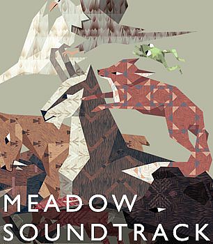 Meadow Soundtrack