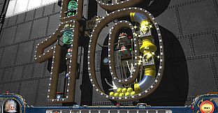 Crazy Machines 2: Anniversary DLC