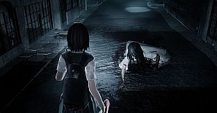 Misguided Remastered