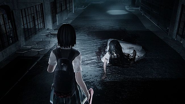 Misguided Remastered