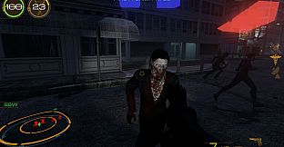 PROJECT AZRIEL