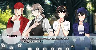 Siren's Call: Escape Velocity Fan Pack