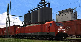 Train Simulator: Konstanz-Villingen Route Add-On