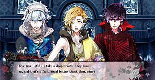 Psychedelica of the Black Butterfly