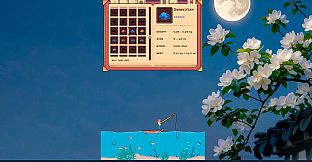 Pocket Pond