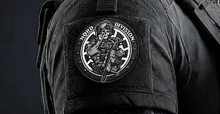 FPV Battleground - Nord Division Supporter Pack