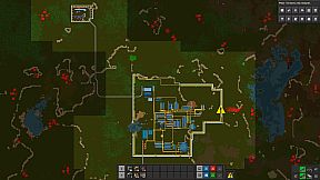 Factorio