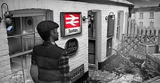 The Last Crown: Blackenrock