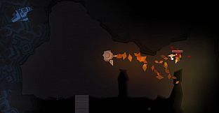 Unexplored Mithril Run