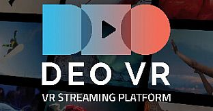 DeoVR - VR Video Streaming Platform