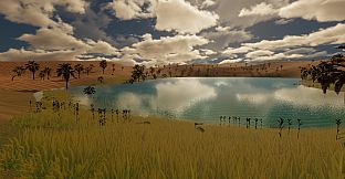 Ancient World