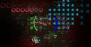 Tibia